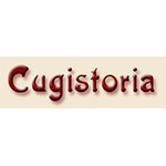Association Cugistoria