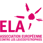 Association Ela